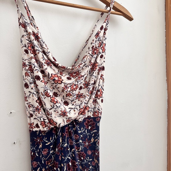 Free People Dress - Picture 3 of 4